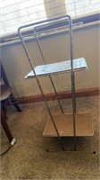 Plant Stand 11 x 8.5 x 25