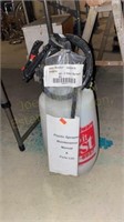 Sprayer 1.5-Gallon