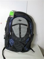 NEW WITH TAG BACKPACK