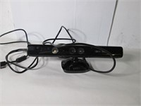 KINECT FOR XBOX360 - NOT TESTED