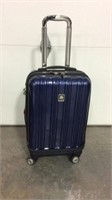 Delsey Hard Shell Carry on