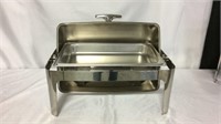 Stainless steel Chafing dish