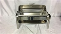 Stainless steel Chafing dish