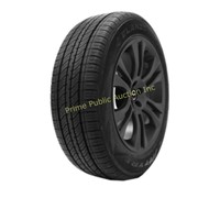 JK Tyre $98 Retail Tire