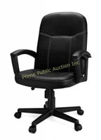 Godrej $78 Retail Office Chair