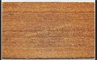 Trafficmaster Coir Door Mat