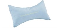 NOVA $28 Retail Neck Pillow 
Medical Products