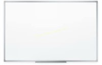 Mead $38 Retail Dry Erase Board