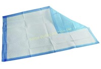 Medpride Disposable Underpads  23''X36''  10ct