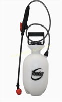 Roundup $18 Retail Replacement Sprayer
For