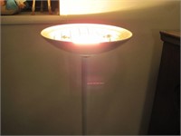 F455 - Floor Lamp