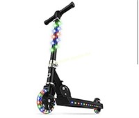 Jetson $38 Retail Jupiter Kick Scooter