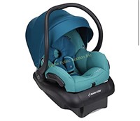 Maxi-Cosi $239 Retail Mico 30 Infant Car Seat