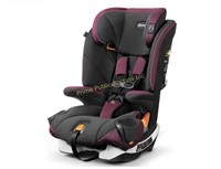 Chicco $218 Retail Car Seat
MyFit Harness
