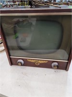 Motorola tv 20wx 18h