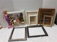 Pictures Frame