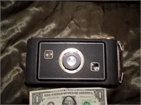 Vintage Twindar Lens  Camera