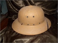 Bee Keepers hat