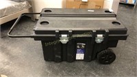 Kobalt 50Gal Tote 1407437 *