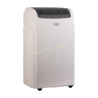 Black & Decker Portable Air Conditioner $399