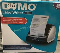 Dymo Label Writer 4 XL