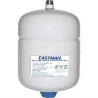 Eastman Water Heater Expansion Tank For Portable