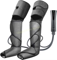 Fit King Air Compression Therapy Device $139 R
