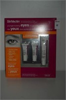 3PACK STRIVECTIN INTENSIVE EYE CONCENTRATE FOR