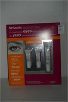 3PACK STRIVECTIN INTENSIVE EYE CONCENTRATE FOR