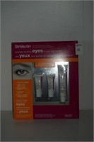 3PACK STRIVECTIN INTENSIVE EYE CONCENTRATE FOR