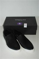 KENNETH COLE WOMENS SHOES SIZE 8