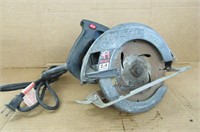 7-1/4" SKILSAW LEGEND CIRCULAR SAW #5155 H97012