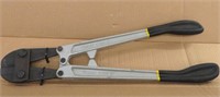 STANLEY 18" BOLT CUTTERS*14-376 NEW