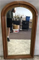 Wall Mirror