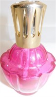 LAMP BERGER FRAGRANCE LAMP