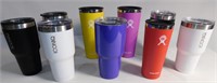 INSULATED TUMBLER SELECTION