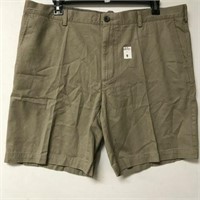 AMAZON ESSENTIALS MEN'S SHORTS SIZE 42