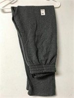 FRUIT OF THE LOOM WOMEN'S SWEATPANTS SIZE SMALL