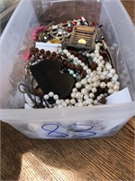 Costume Jewelry Lot