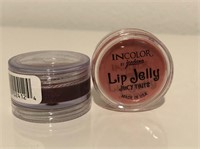 Lip Jelly