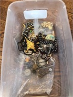 Jewelry Lot