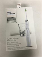 PHILIPS POWER TOOTHBRUSH