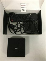 TT TV BOX ANDROID 9.0