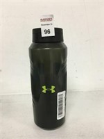 UNDER ARMOUR WATER BOTTLE