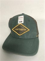 CARHARTT CAP