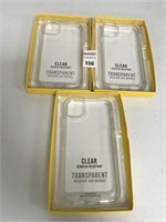 OTTER BOX IPHONE 11 CASES