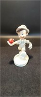 Lenox Pinocchio figurine Disney Showcase
5.5"