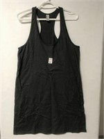 AMAZON APPAREL WOMENS TANK TOP SIZE LARGE