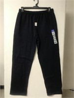 GILDAN MENS PANTS SIZE LARGE