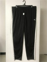 PUMA MENS PANTS SIZE 3XL